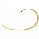 Scorpion logo