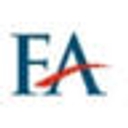 Financial Advisor logo