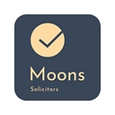Moons Law logo