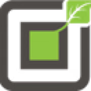 RipeLocker logo