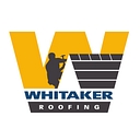 Whitaker Roofing Services logo