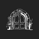 SOLIS by Sunstone logo