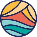 Cabana logo