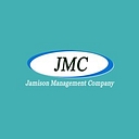 Jamico Properties logo