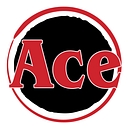 Ace Business Solutions logo