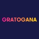Gratogana logo