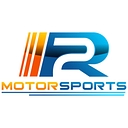 R2 Motorsports logo
