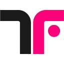 Thinkfree logo