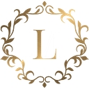 Lindeman Weddings logo