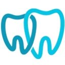 Samira Seini Dentistry logo