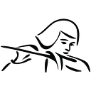 Cave de Ribeauvillé logo