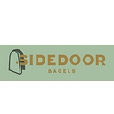 Sidedoor Bagel logo
