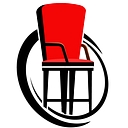 My Upholstery Guys logo