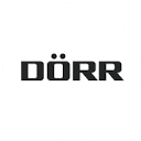 Dörr logo