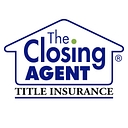 The Closing Agent logo