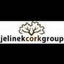 CorkStore logo