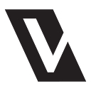 aVenue Event Group logo