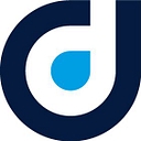 Dehum logo