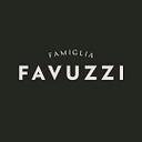 Favuzzi logo