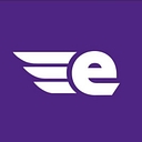 Express Vehicle Contracts logo