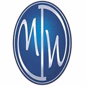 ModWright Instruments logo