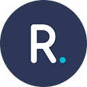 Ralph HV logo