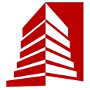 Mayhugh Commercial Advisors logo