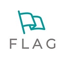 Family Law Advocacy Group logo