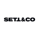 Sett and Co logo