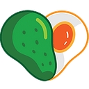Low Carb Spark logo