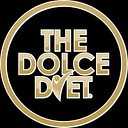 The Dolce Diet logo