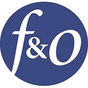 Flaherty & O'Hara logo
