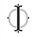 Isabel O'Neil Bridal Collection logo