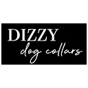 Dizzy Dog Collars logo