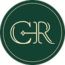 Calamigos Ranch logo