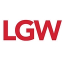 Video Graphics logo