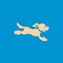 Lakewood Veterinary Center logo