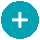 Center Centre logo