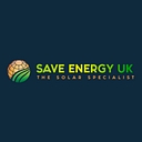 Save Energy UK logo