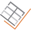 Stone Management logo