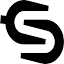 Sensei Robotics logo