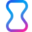 EON.health logo