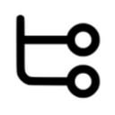 SemanticMap logo