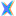Wanapix logo