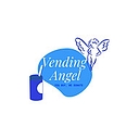 Vending Angel LLC logo