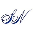 NAKAJIMA TAX & ACCOUNTING OFFICE logo