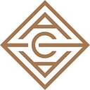 A Cut Above Catering logo