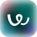 resources.workable.com favicon
