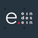 Ein-des-ein logo