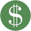 OldStockResearch.com logo